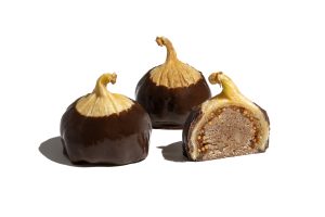 CinnaDolce